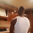  ,   Perez, 33 ,   ,   