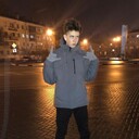 ���������� ������ ��������, ���� ����� ����, 22 ����, ������������ ��� ������, ����� � ���������