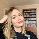 ���������� ������, ���� ������� �����, 25 ���, ������������ ��� ������, ����� � ���������, c�������� ���������, ���������