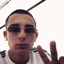 ���������� ����������, ���� ������� �������, 28 ���, ������������ ��� ������, ����� � ���������