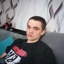 ,   , 25 ,   ,   , c , 