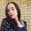  ,   Kira, 21 ,   ,   