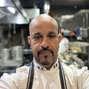 ���������� ������, ���� ������� Houari, 44 ����, ������������ ��� ������, ����� � ���������, c�������� ���������