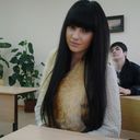 ���������� ������, ���� ������� ��������, 33 ����, ������������ ��� ������, ����� � ���������, c�������� ���������