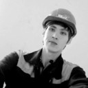  ,   Casper, 31 ,   ,   , c , 