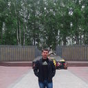 ���������� �����-��������, ���� ������� ����, 37 ���, ������������ ��� ������, ����� � ���������, c�������� ���������