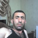  ,   VARDAN, 50 ,   