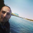 ���������� ������, ���� ������� ElectroSpeed, 35 ���, ������������ ��� ������, ����� � ���������