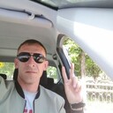 ���������� ������, ���� ������� ����������, 38 ���, ������������ ��� ������, ����� � ���������, c�������� ���������, ���������