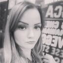 ���������� ������, ���� ������� ���, 33 ����, ������������ ��� ������, ����� � ���������