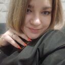 ���������� ��������, ���� ������� �������, 35 ���, ������������ ��� ����� � ���������, c�������� ���������, ���������