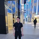 ���������� ������, ���� ������� Beka, 27 ���, ������������ ��� ������, ����� � ���������