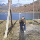  ,   David, 34 ,   ,   , c 