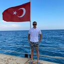  ,   Ruslan, 25 ,     , c 