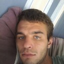 ���������� ����, ���� ������� ����, 26 ���, ������������ ��� ������, ����� � ���������, c�������� ���������