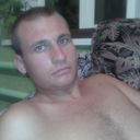 ���������� �������, ���� ������� Naik46, 40 ���, ������������ ��� ������, ����� � ���������, c�������� ���������