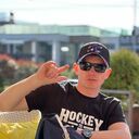 ���������� ����� �������, ���� ������� ���������, 34 ����, ������������ ��� ������, ����� � ���������, c�������� ���������