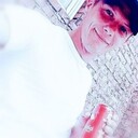  -,   , 29 ,     , c 