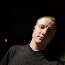  ,   , 22 ,  