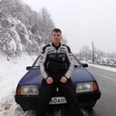 ���������� ����, ���� ������� �������, 43 ����, ������������ ��� ������, ����� � ���������, c�������� ���������, ���������