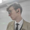 ���������� ������, ���� ����� ����, 20 ���, ������������ ��� ����� � ���������, c�������� ���������