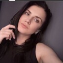 ���������� �����, ���� ������� Diana, 33 ����, ������������ 