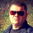 ���������� ���������, ���� ������� ������, 47 ���, ������������ ��� ������, ����� � ���������