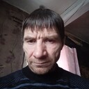  ,   , 47 ,   c 