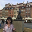  ,   , 48 ,  
