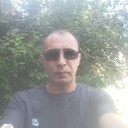  -,   , 47 ,   ,   , c 