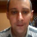 ���������� �������, ���� ������� ����, 38 ���, ������������ ��� c�������� ���������