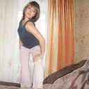 ���������� �������, ���� ������� �����, 41 ���, ������������ ��� ������