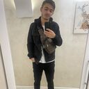  ,   Artem, 24 ,   ,   