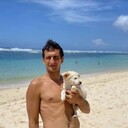 ���������� �����-���������, ���� ������� ������, 34 ����, ������������ ��� ������, ����� � ���������, c�������� ���������