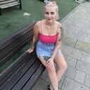 ���������� ��������, ���� ������� �����, 27 ���, ������������ ��� ���������