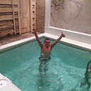 ���������� �����������, ���� ������� ����, 39 ���, ������������ ��� ������, ����� � ���������, c�������� ���������