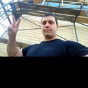 ���������� �����������, ���� ������� ����, 38 ���, ������������ ��� ������, ����� � ���������