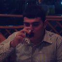 ���������� ����, ���� ������� Id_region60, 35 ���, ������������ ��� ������