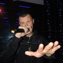 ���������� ���������, ���� ������� ����, 33 ����, ������������ ��� ������