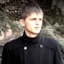  ,   Lev, 32 ,   ,   , c 