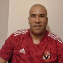  ,   Khaled, 49 ,     