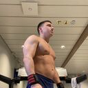  Phuket,   , 38 ,   ,   , c , 