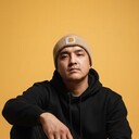 ���������� �������, ���� ������� �������, 33 ����, ������������ ��� ������, ����� � ���������