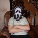 ���������� ������, ���� ������� ���������, 34 ����, ������������ ��� ������, ����� � ���������, c�������� ���������