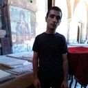 ���������� ������, ���� ������� Hrant555, 38 ���, ������������ ��� ������