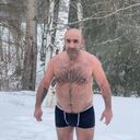  -,   , 42 ,   ,   