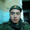  ,   Eduard, 27 ,   ,   