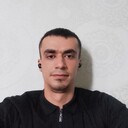 ���������� �����������, ���� ������� Komiljon, 35 ���, ������������ ��� ������, ����� � ���������, c�������� ���������