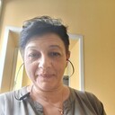  -,   , 48 ,   