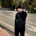  ,   Asatullaev, 21 ,   ,   